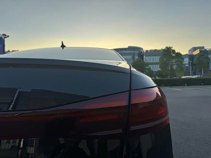 Фото 6 - Volkswagen Passat