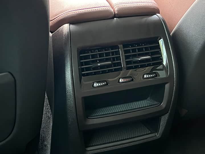 Фото 21 - BMW X5