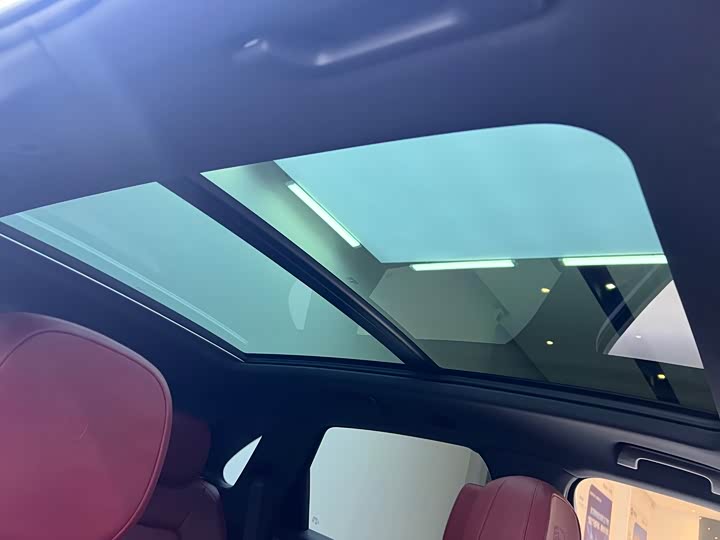 Фото 5 - Porsche Cayenne Hybrid