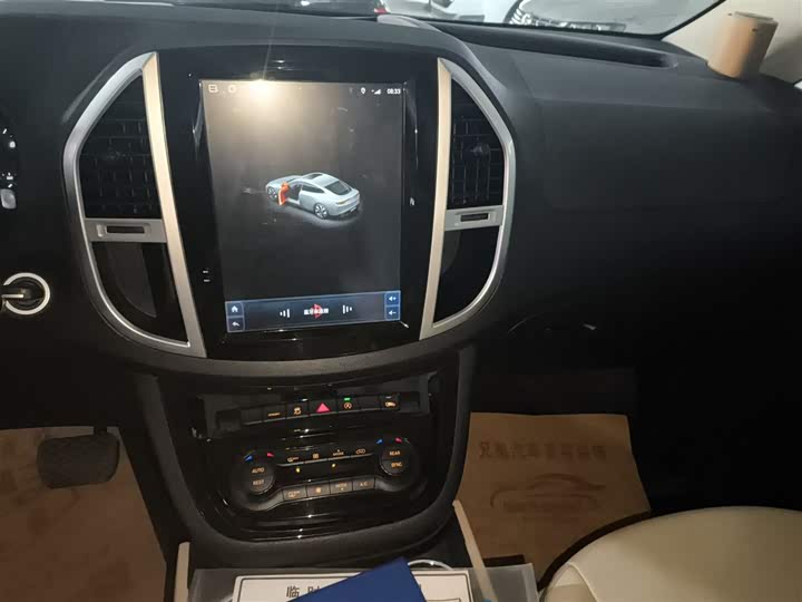 Фото 13 - Mercedes-Benz Vito