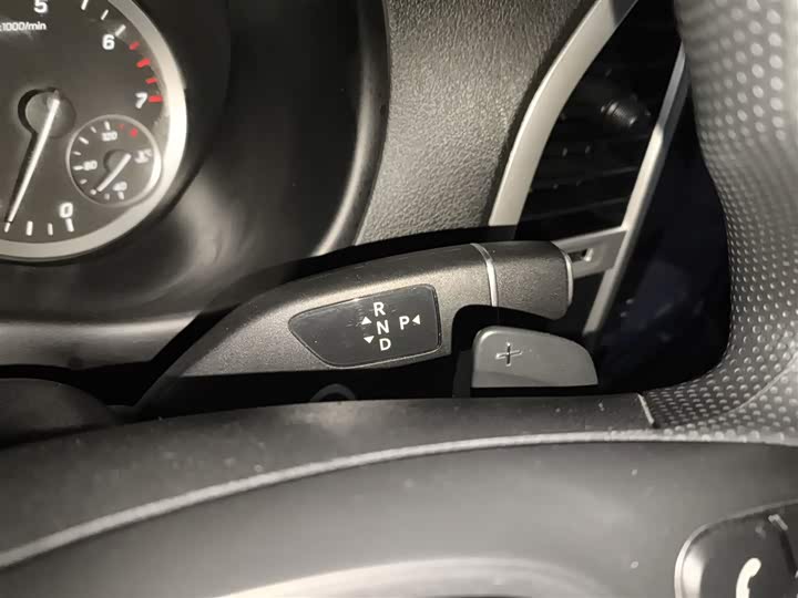 Фото 14 - Mercedes-Benz Vito