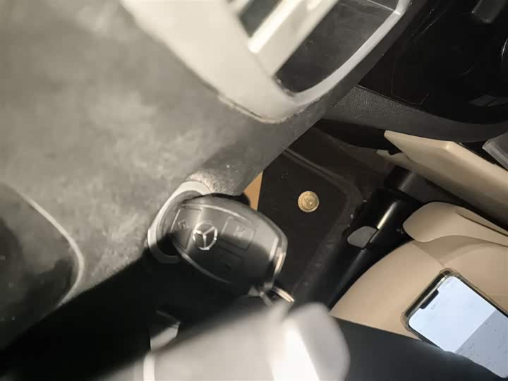 Фото 9 - Mercedes-Benz Vito