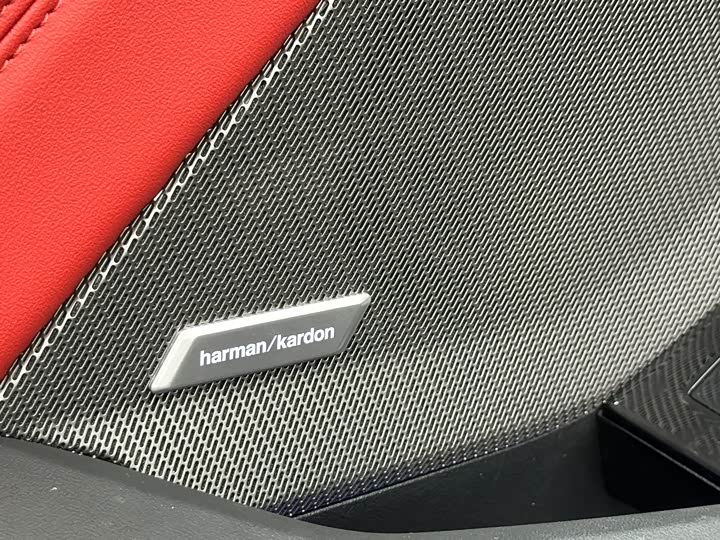 Фото 11 - BMW 2 Series