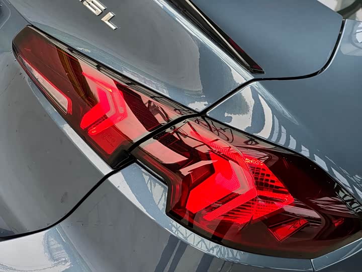 Фото 13 - BMW 2 Series