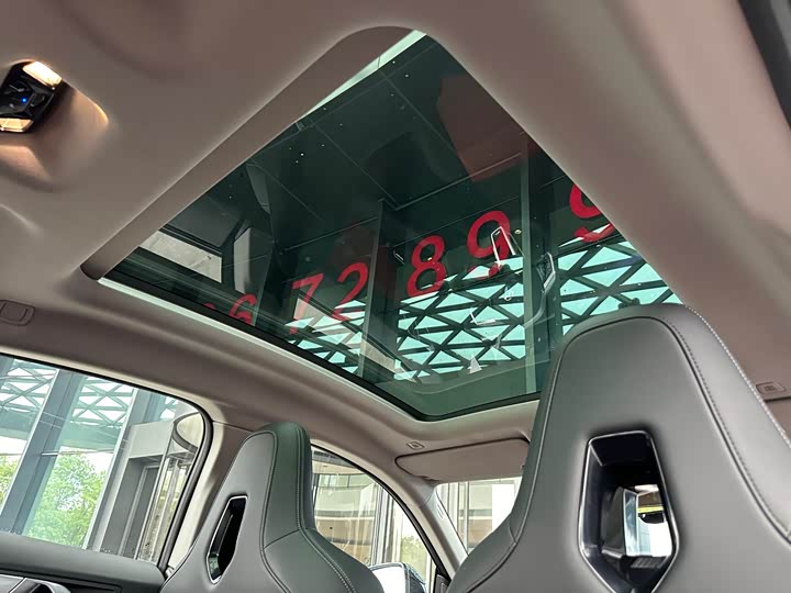 Фото 15 - BMW 2 Series