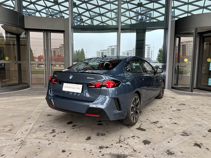 Фото 3 - BMW 2 Series