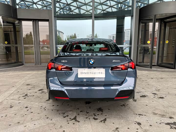 Фото 4 - BMW 2 Series