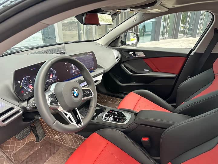 Фото 5 - BMW 2 Series