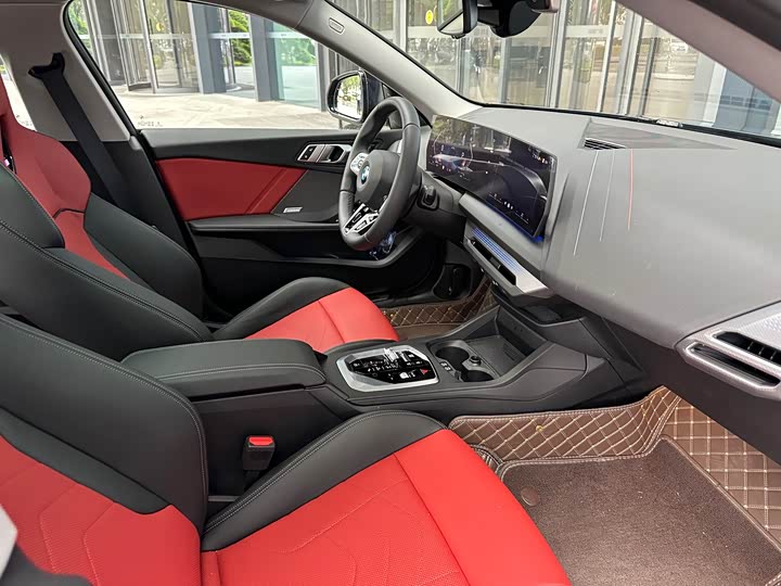 Фото 9 - BMW 2 Series