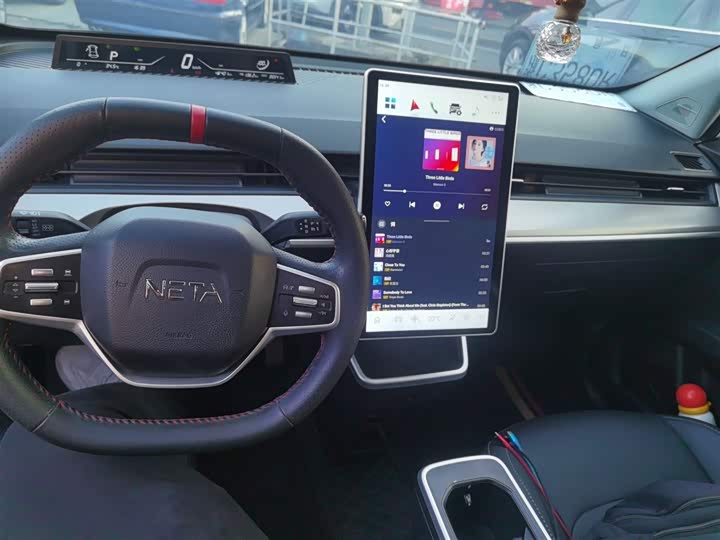 Фото 10 - Hozon V