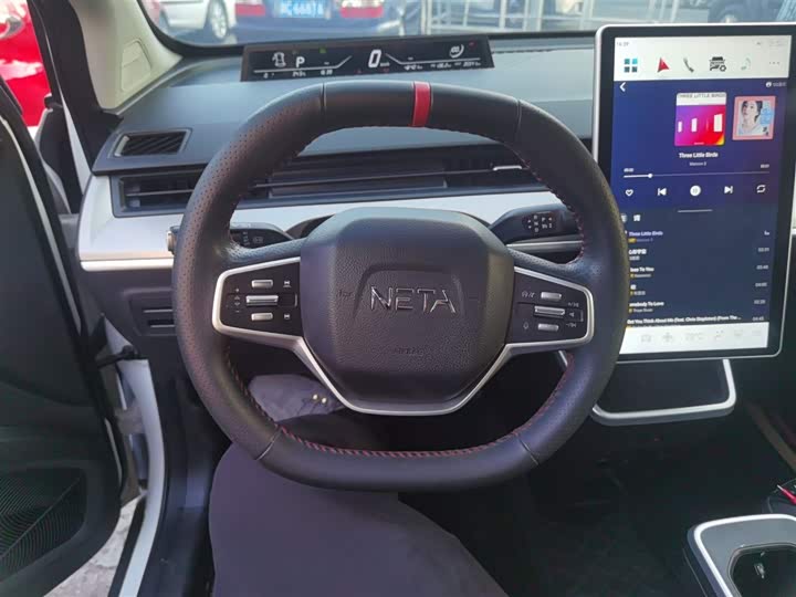 Фото 11 - Hozon V