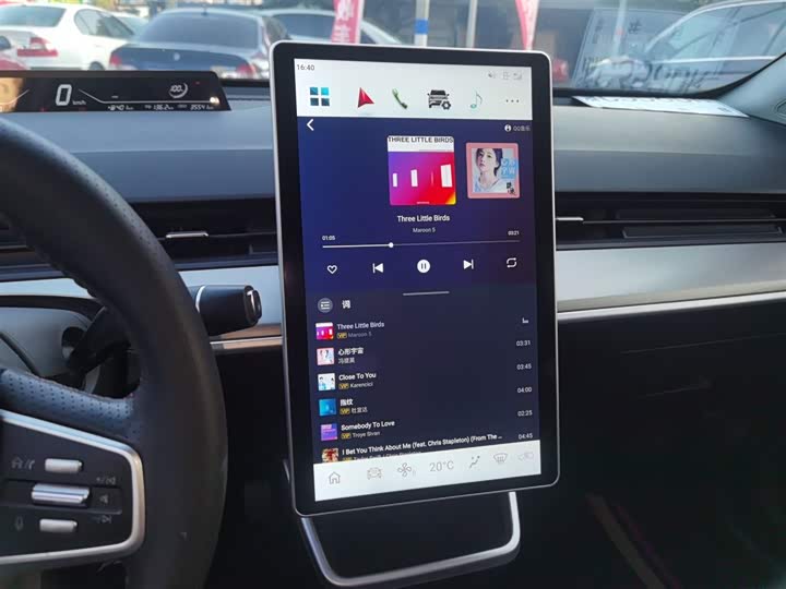 Фото 12 - Hozon V