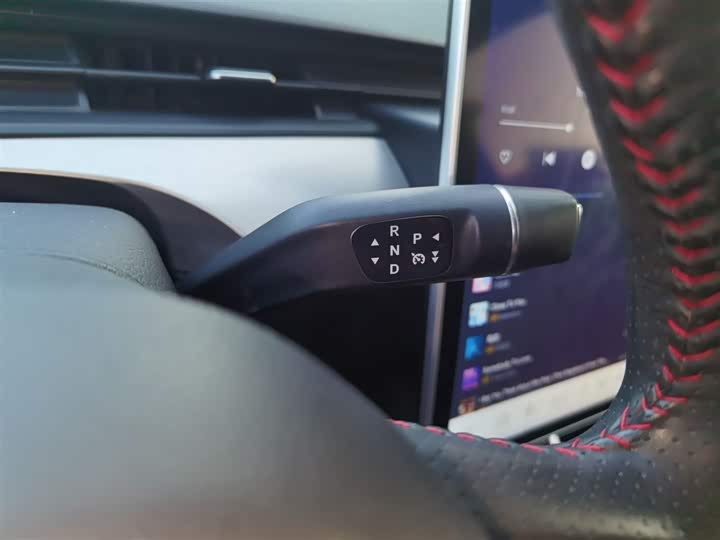 Фото 13 - Hozon V