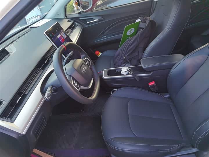 Фото 14 - Hozon V