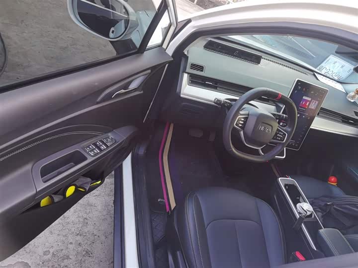 Фото 15 - Hozon V