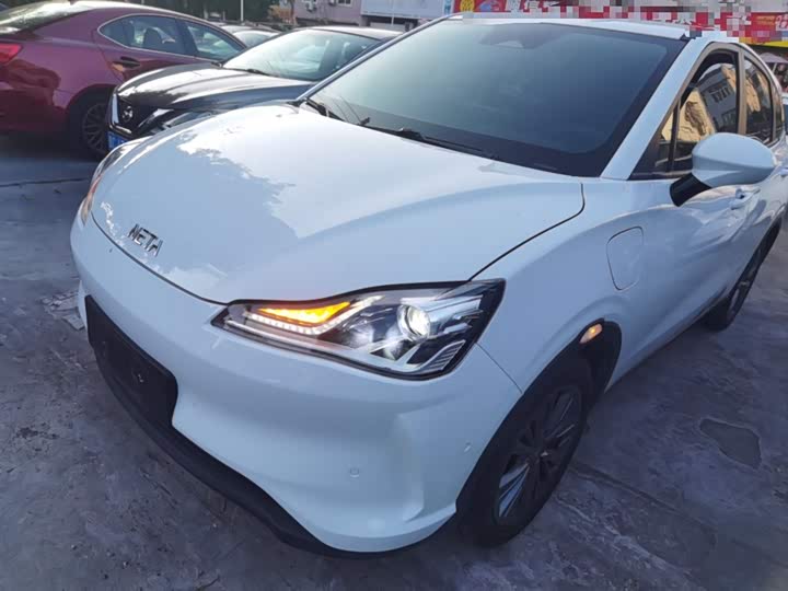 Фото 2 - Hozon V