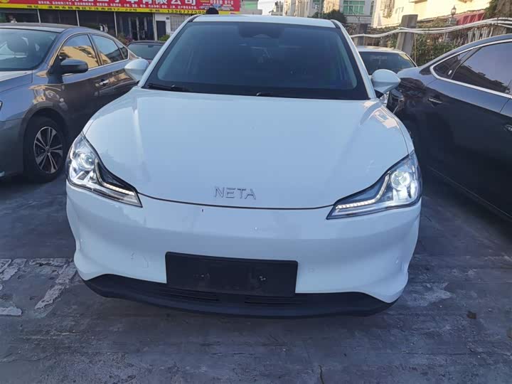 Фото 3 - Hozon V