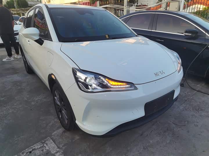 Фото 4 - Hozon V