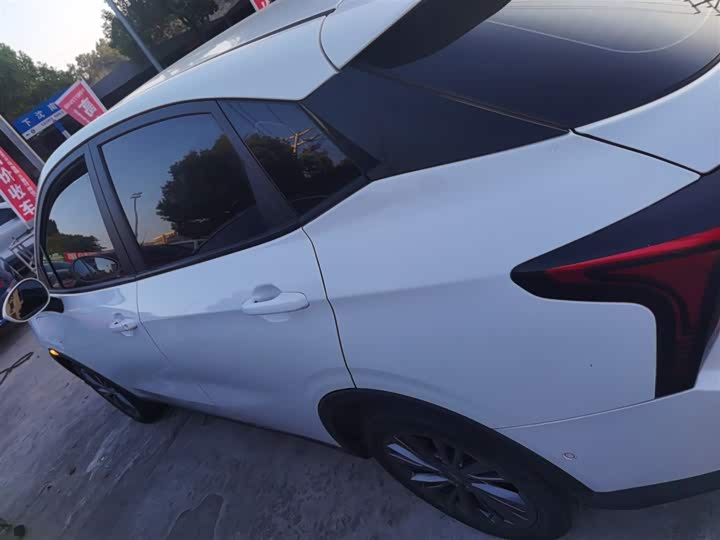 Фото 5 - Hozon V