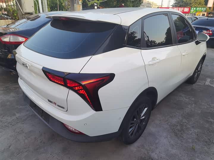 Фото 7 - Hozon V