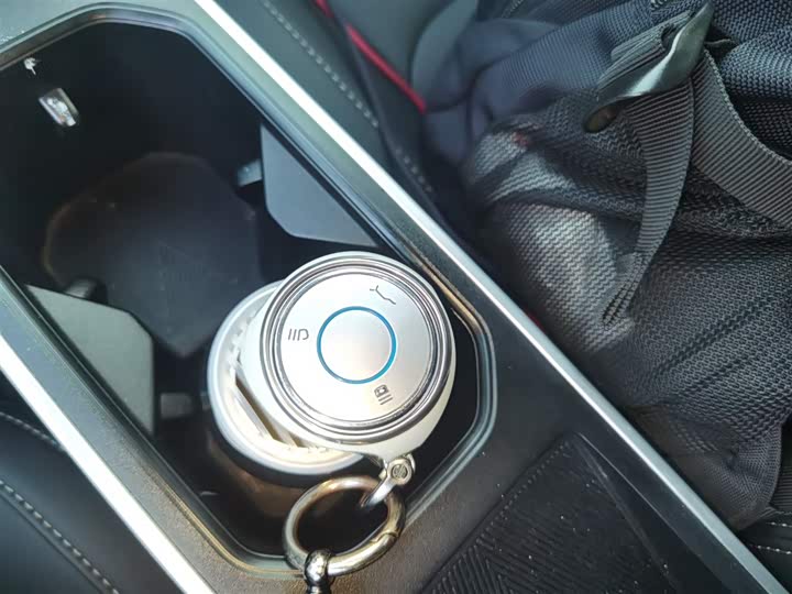 Фото 9 - Hozon V