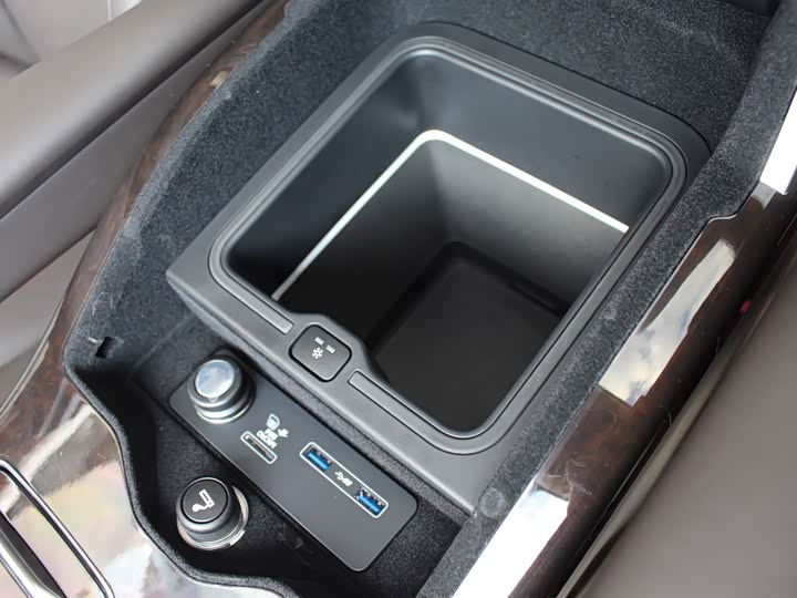 Фото 14 - Land Rover Range Rover