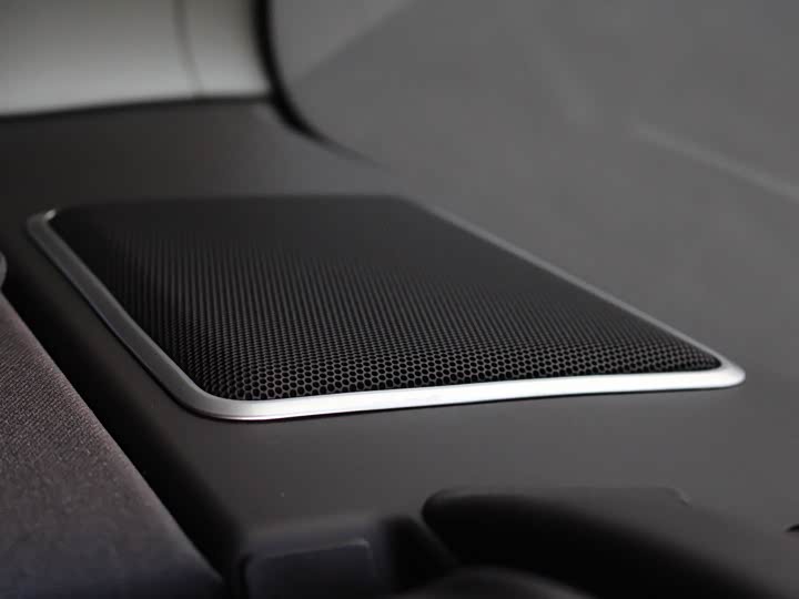 Фото 16 - Land Rover Range Rover