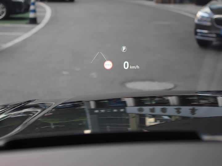 Фото 17 - Land Rover Range Rover