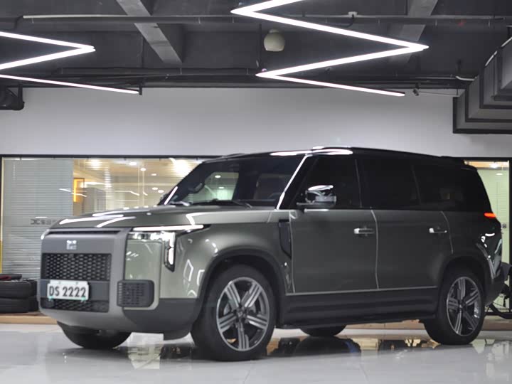 Фото 1 - Rox (Polar Stone) 01