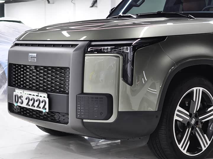 Фото 11 - Rox (Polar Stone) 01