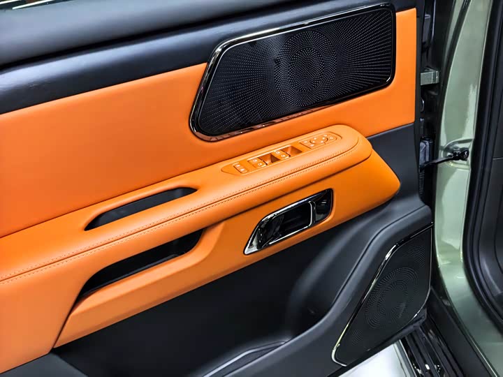 Фото 12 - Rox (Polar Stone) 01