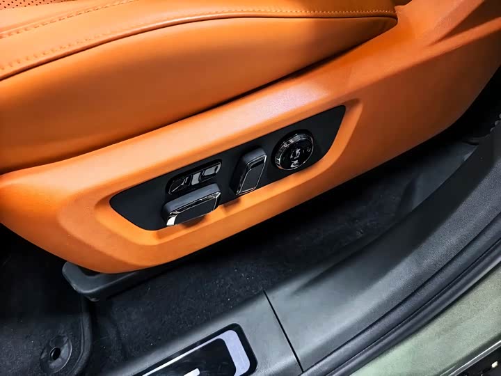 Фото 13 - Rox (Polar Stone) 01