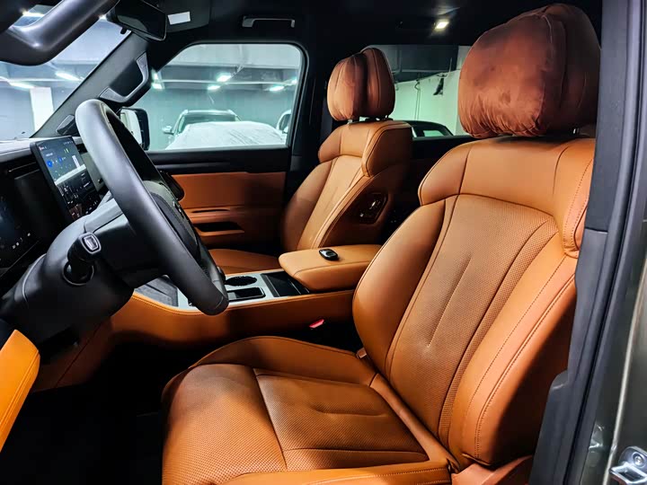 Фото 14 - Rox (Polar Stone) 01