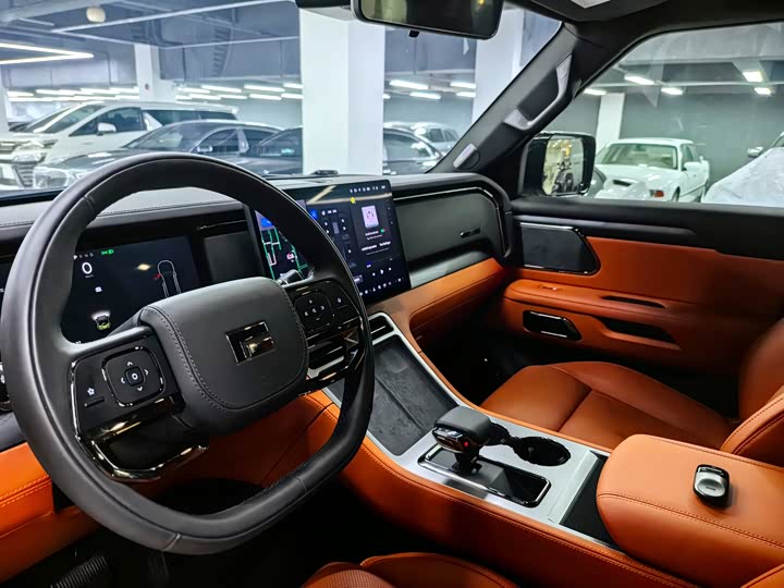 Фото 15 - Rox (Polar Stone) 01