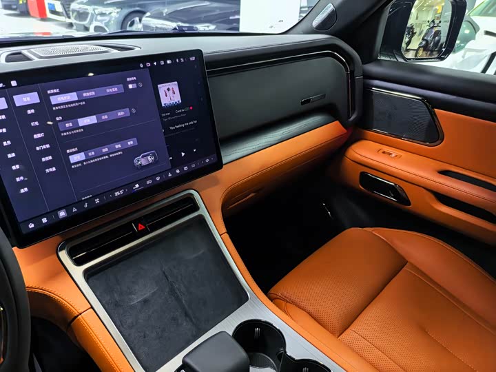 Фото 19 - Rox (Polar Stone) 01