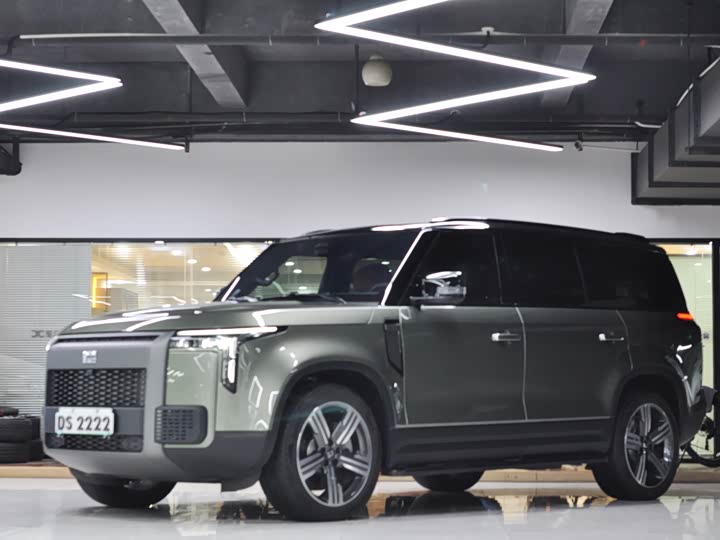 Фото 2 - Rox (Polar Stone) 01