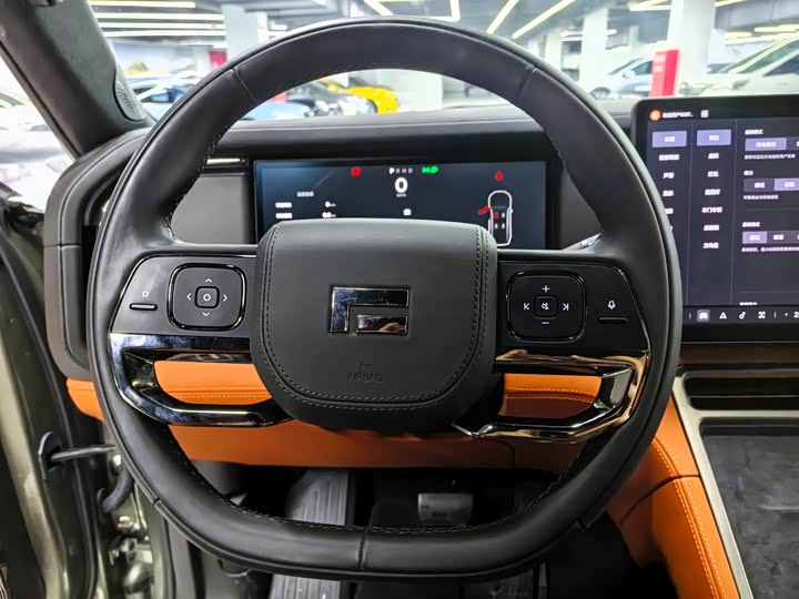 Фото 21 - Rox (Polar Stone) 01