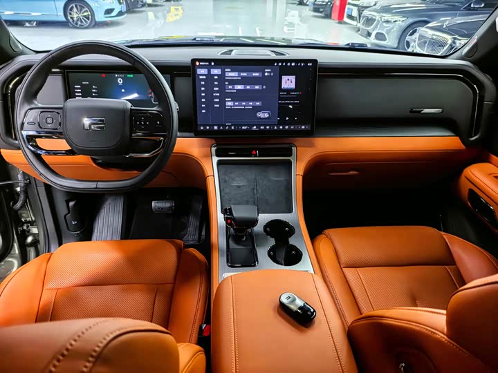 Фото 22 - Rox (Polar Stone) 01