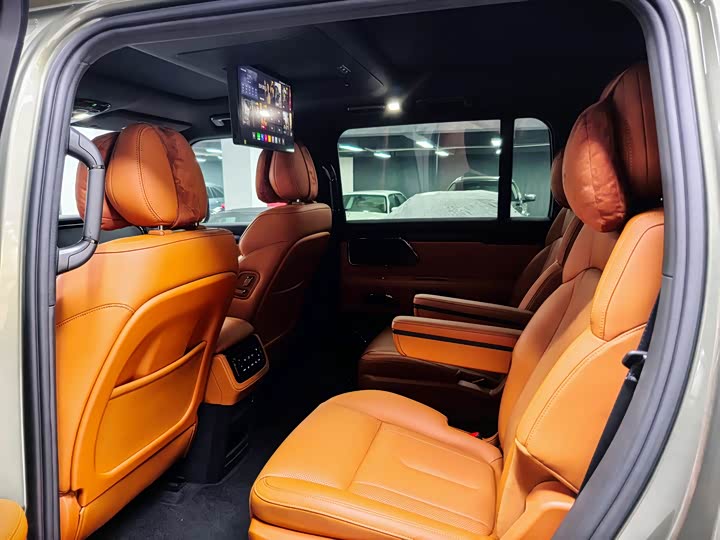 Фото 24 - Rox (Polar Stone) 01