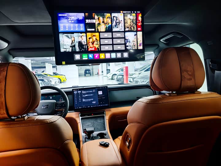 Фото 25 - Rox (Polar Stone) 01