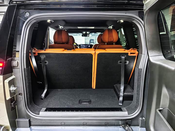 Фото 27 - Rox (Polar Stone) 01