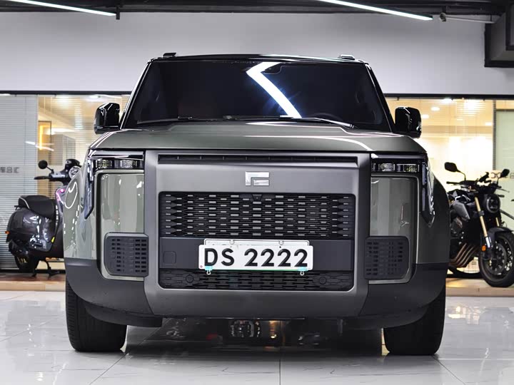 Фото 9 - Rox (Polar Stone) 01