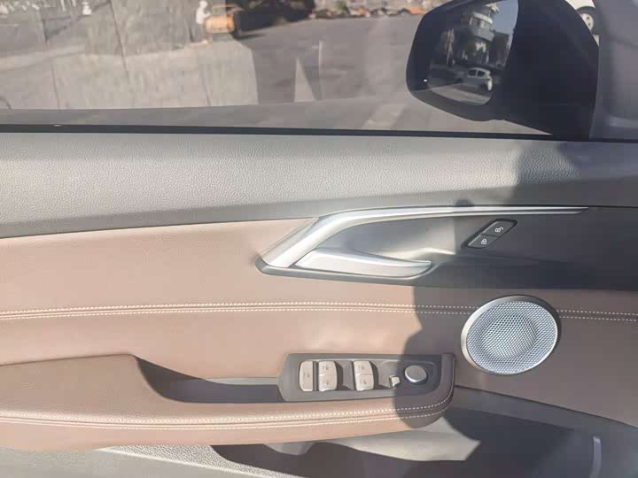 Фото 13 - BMW 1 Series