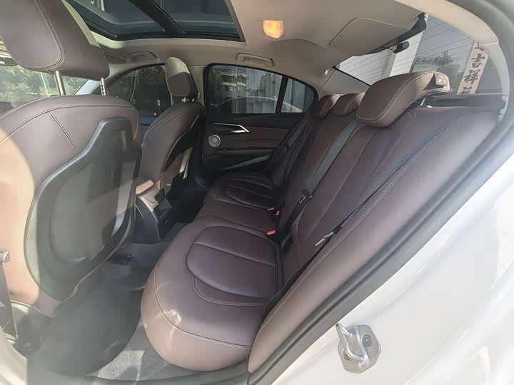 Фото 9 - BMW 1 Series