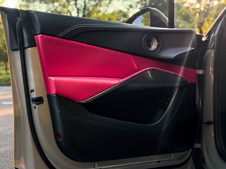 Фото 28 - Lotus Eletre