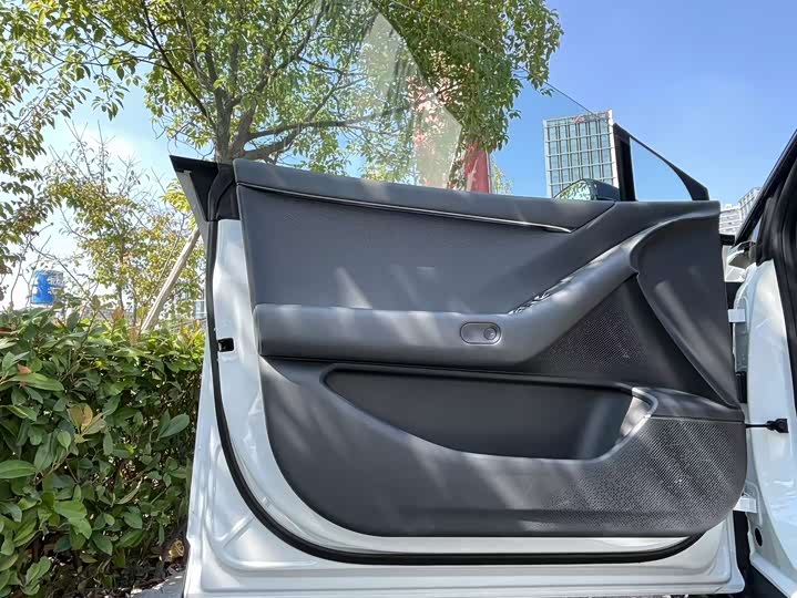 Фото 17 - XPeng F57