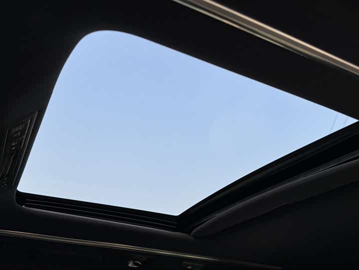 Фото 20 - Lexus LM