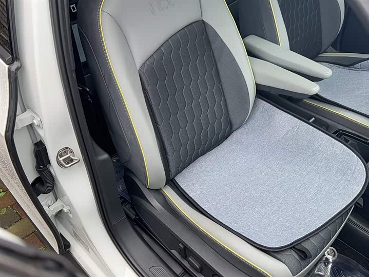 Фото 3 - Volkswagen ID.3