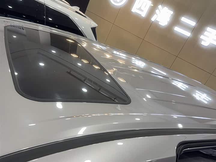 Фото 16 - Toyota Sienna