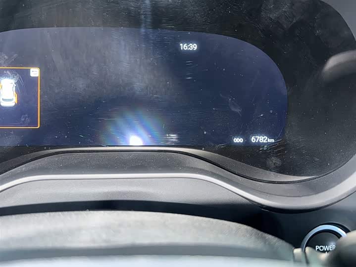 Фото 5 - Toyota Sienna